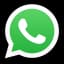 WhatsApp Live Support